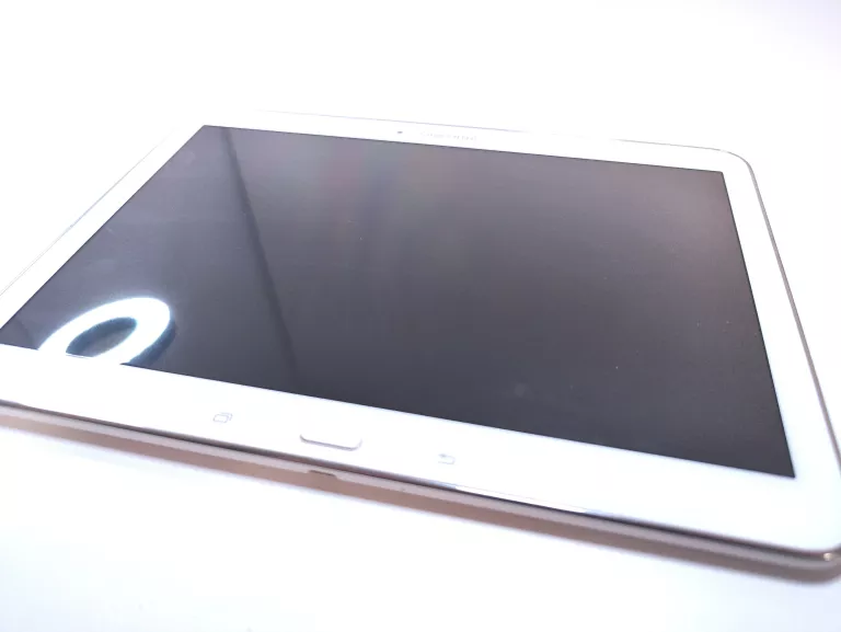 TABLET SAMSUNG GALAXY TAB 4 SM-T530 + ŁADOWARKA