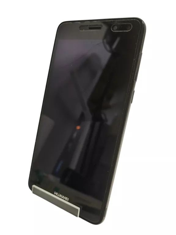 TELEFON HUAWEI MYA-L11