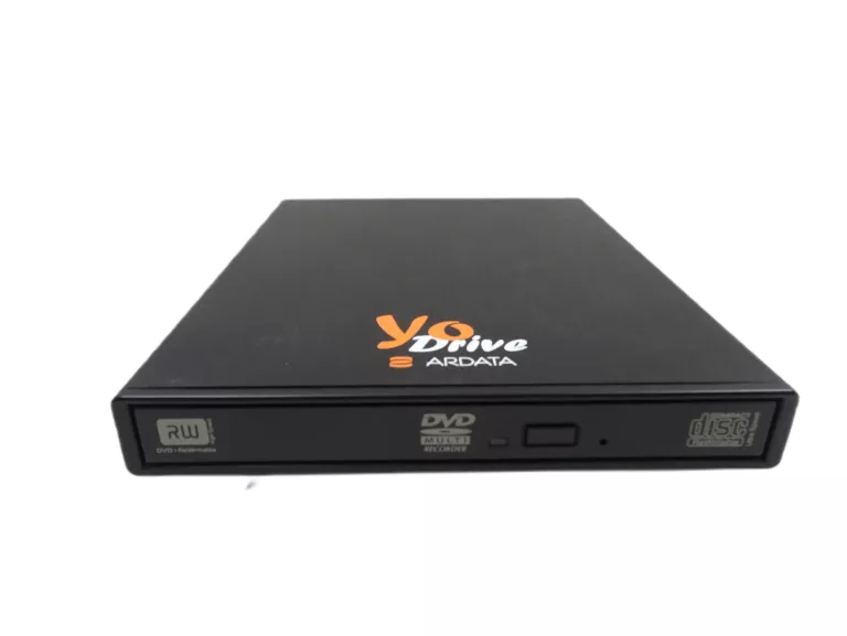 NAGRYWARKA DVD ARDATA YODRIVE
