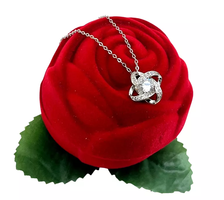 wyjatkowy-naszyjnik-z-zawieszka-z-cyrkoniami-45cm-ean-gtin-0012589612369