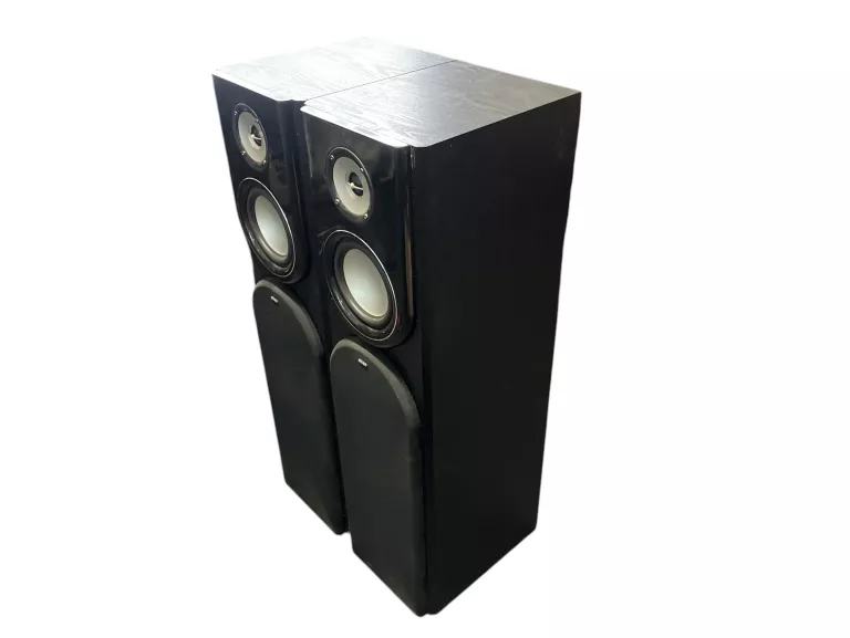 zestaw-kolumn-glosnikowych-eltax-utah-10760-subwoofer-yamaha-yst-sw030-pasmo-przenoszenia