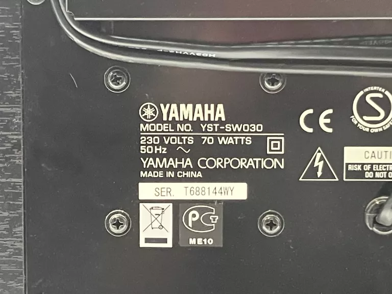 zestaw-kolumn-glosnikowych-eltax-utah-10760-subwoofer-yamaha-yst-sw030-konstrukcja-208086-2