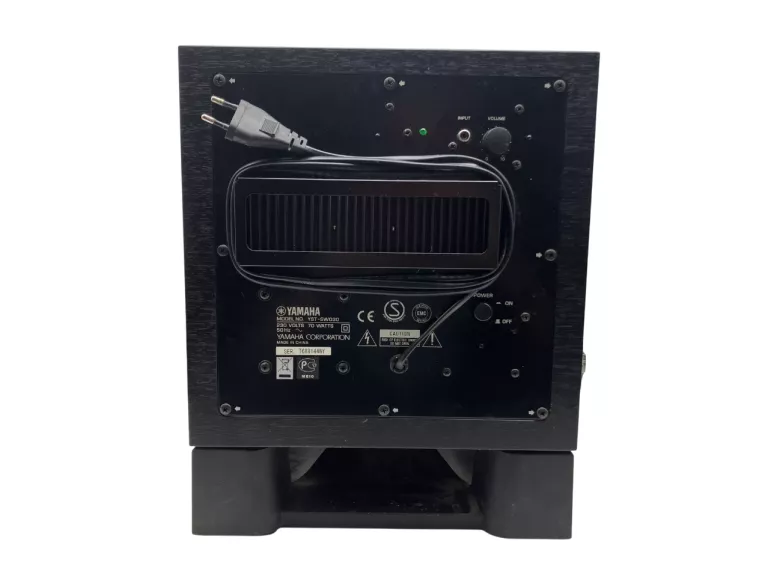 zestaw-kolumn-glosnikowych-eltax-utah-10760-subwoofer-yamaha-yst-sw030-rodzaj-208074-235234