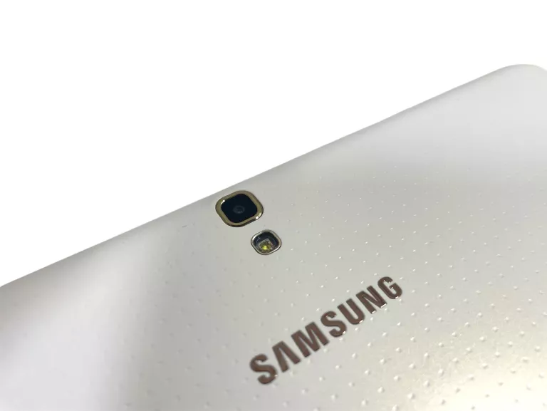 TABLET GALAXY TAB S SM-T805