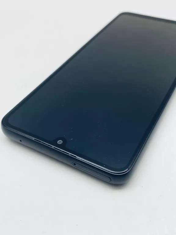 TELEFON SAMSUNG GALAXY A33 5G 6/128GB