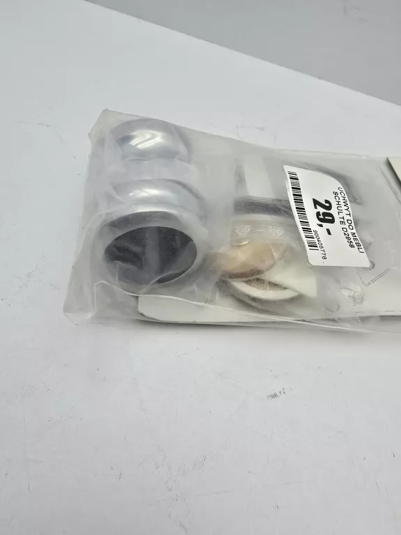 uchwyt-do-mebli-schulte-d2958-stan-11323-2