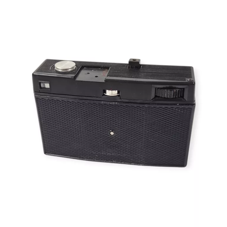 aparat-cmeha-smena-8m-model-smena-8m