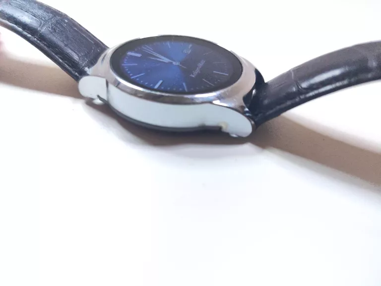 SMARTWATCH KRUGER MATZ KM 0470 + ŁADOWARKA