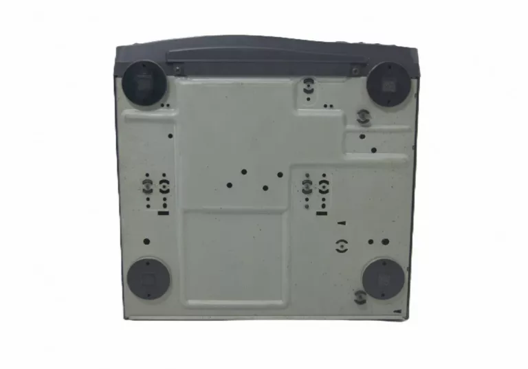 WIEŻA TECHNICS SE-CH510 ST-CH510-K SL-CH510-K RS-CH510-K