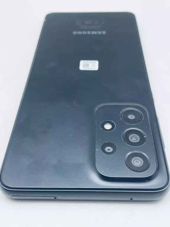 TELEFON SAMSUNG GALAXY A33 5G 6/128GB