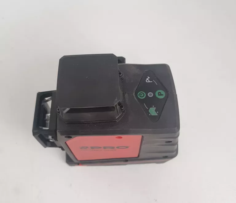 LASER PRO LK-360 3DG