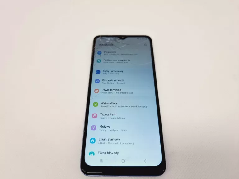 SAMSUNG GALAXY M12 4/64GB DUAL SIM