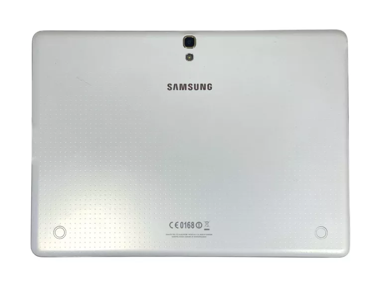 TABLET GALAXY TAB S SM-T805