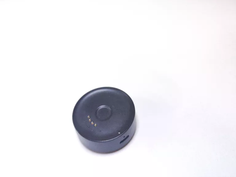 SMARTWATCH KRUGER MATZ KM 0470 + ŁADOWARKA