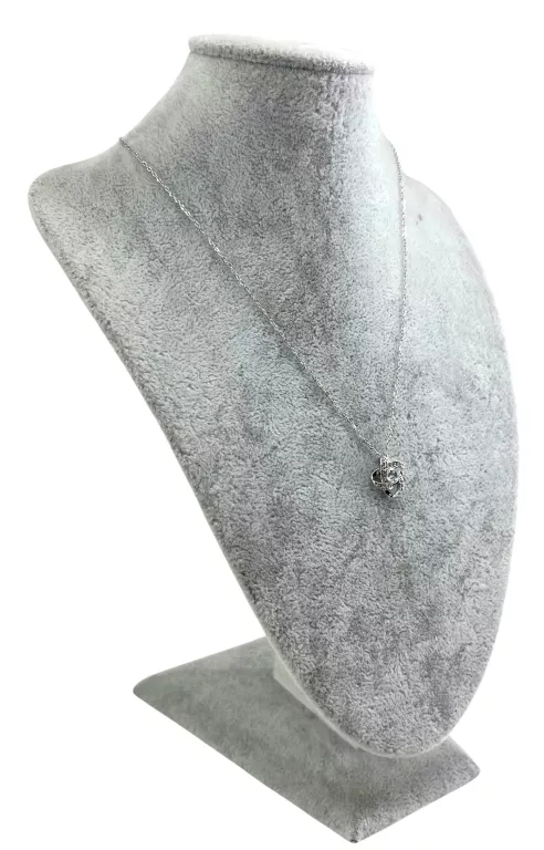 wyjatkowy-naszyjnik-z-zawieszka-z-cyrkoniami-45cm-stan-11323-238058