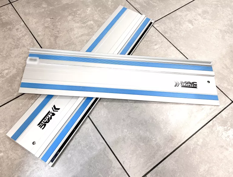 PILARKO-ZAGŁĘBIARKA MACALLISTER 1200 W