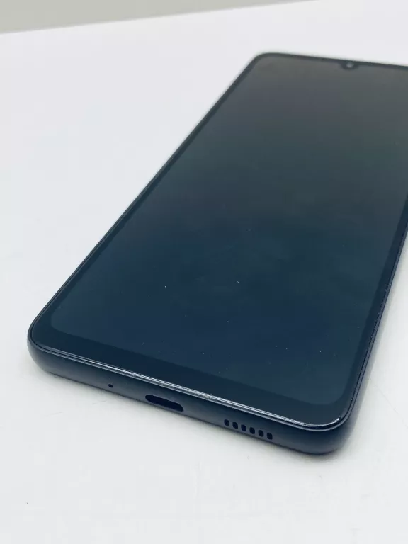 TELEFON SAMSUNG GALAXY A33 5G 6/128GB