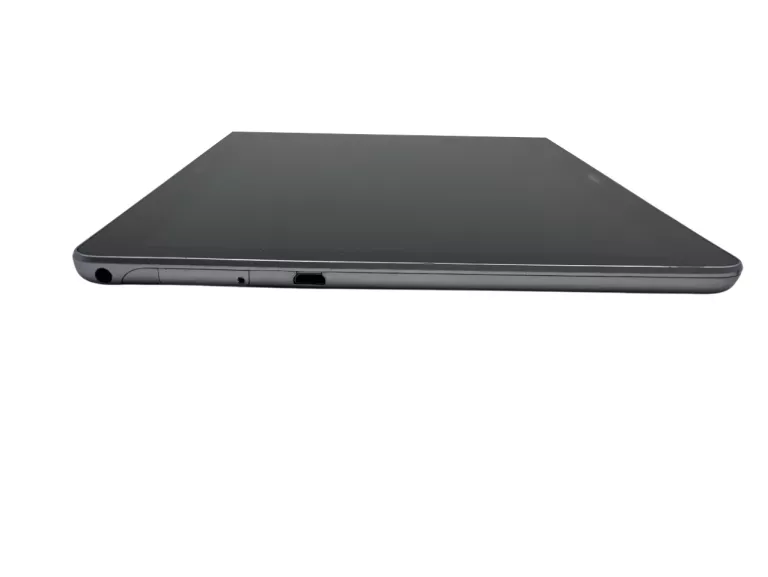 TABLET HUAWEI MEDIAPAD T3 9.6" 2/16GB WI-FI 4800 MAH