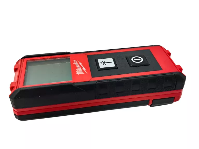 DALMIERZ LASEROWY MILWAUKEE LDM 30