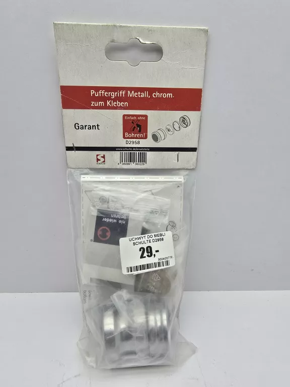 uchwyt-do-mebli-schulte-d2958-chabrowa-4-jelcz-laskowice-milz-1