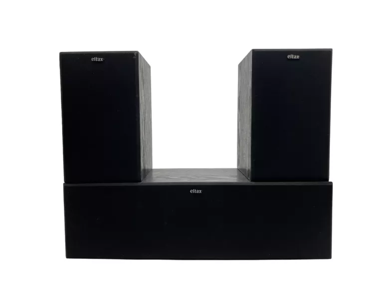 zestaw-kolumn-glosnikowych-eltax-utah-10760-subwoofer-yamaha-yst-sw030-moc-znamionowa-rms-100