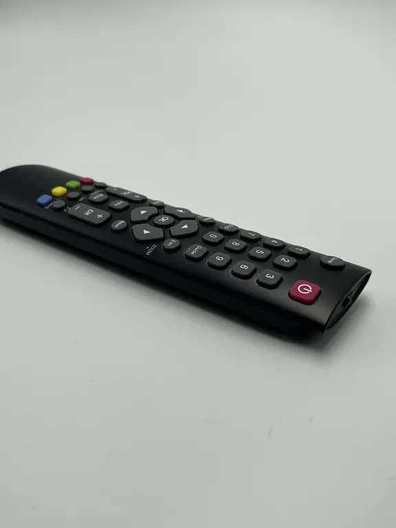 TELEWIZOR LED TV 32 LIN 32LHD1810 SLIM HD READY DVB-T2 SUPER STAN