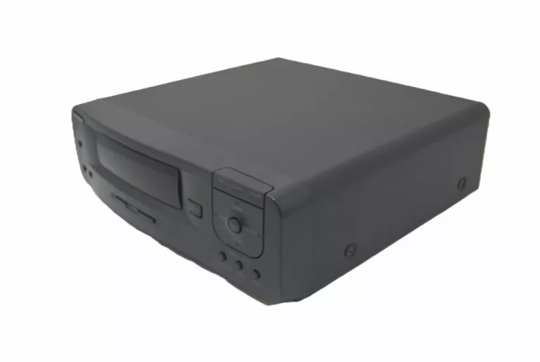 WIEŻA TECHNICS SE-CH510 ST-CH510-K SL-CH510-K RS-CH510-K