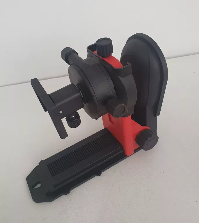 LASER PRO LK-360 3DG