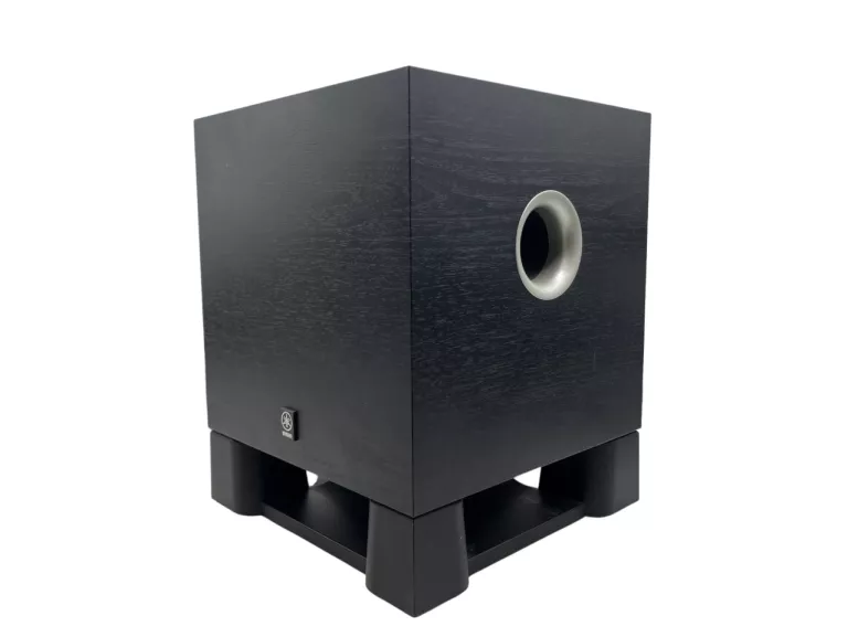zestaw-kolumn-glosnikowych-eltax-utah-10760-subwoofer-yamaha-yst-sw030-kod-producenta-eltax-utah-10760