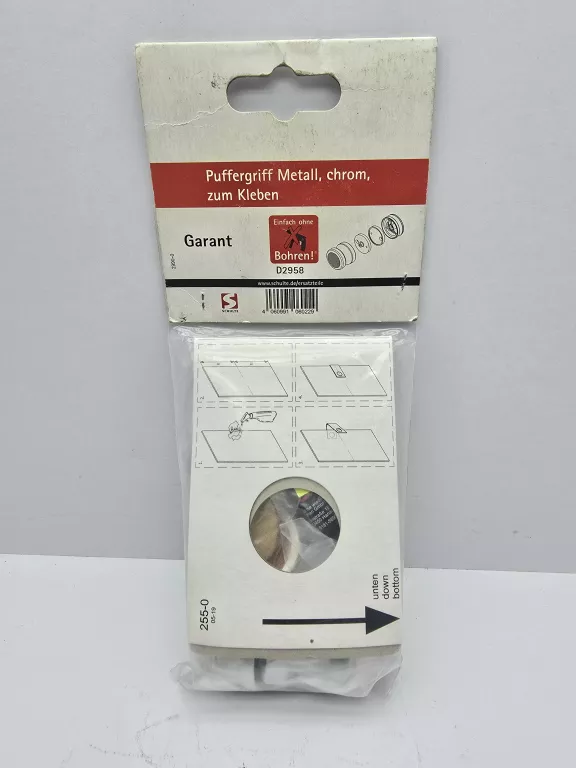 uchwyt-do-mebli-schulte-d2958-rodzaj-uchwytu-248212-867141