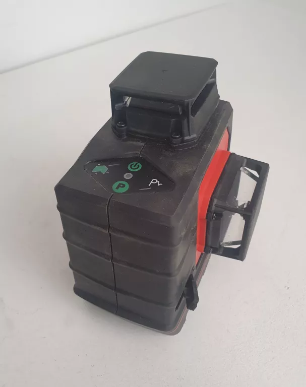 LASER PRO LK-360 3DG