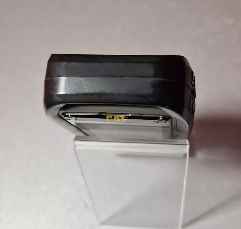 TELEFON CAT B25