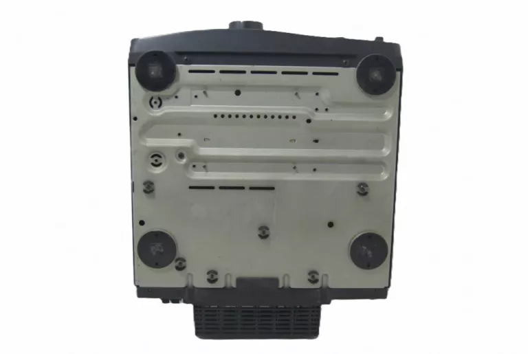 WIEŻA TECHNICS SE-CH510 ST-CH510-K SL-CH510-K RS-CH510-K