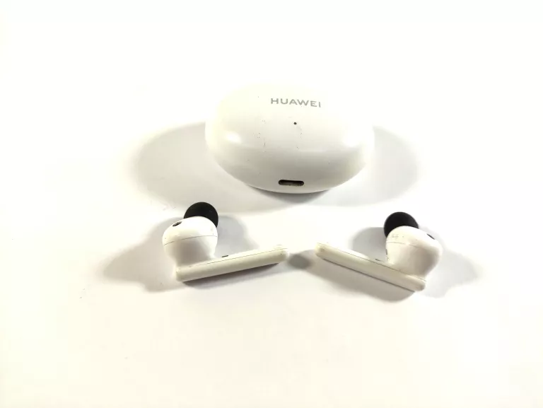 SŁUCHAWKI HUAWEI FREEBUDS 4I