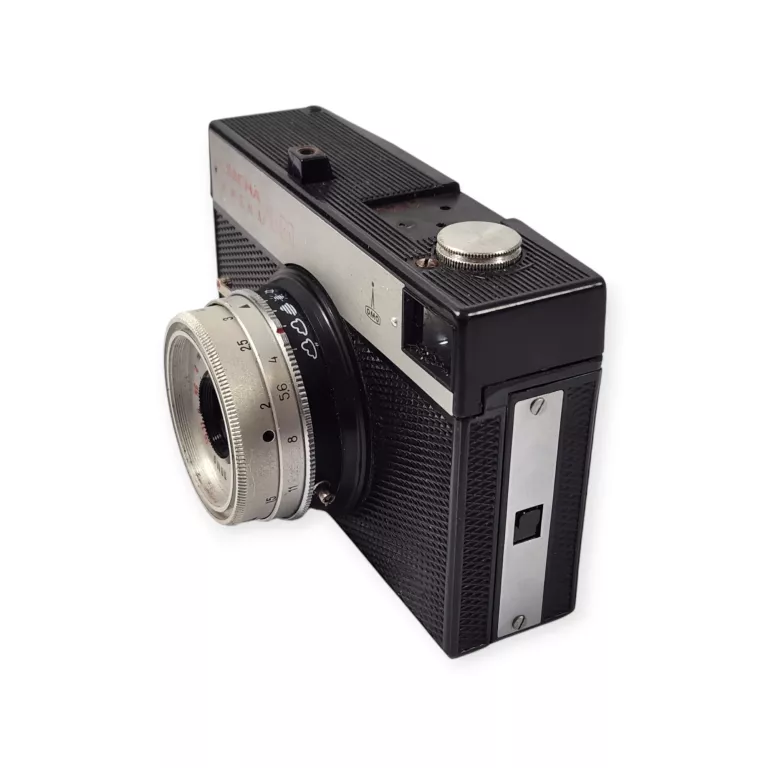 aparat-cmeha-smena-8m-marka-248135-1728479