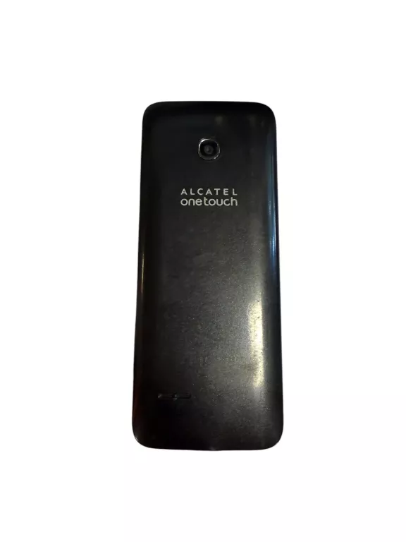 TELEFON ALCATEL ONETOUCH