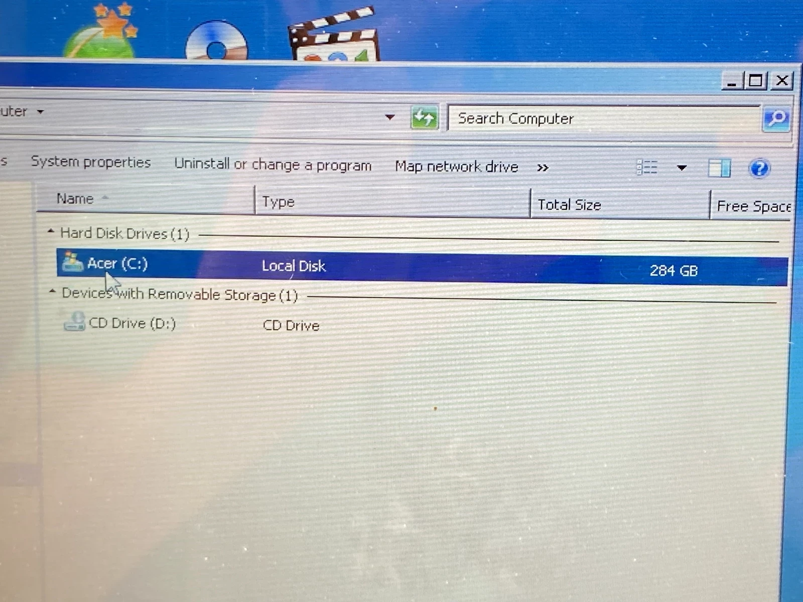 sd