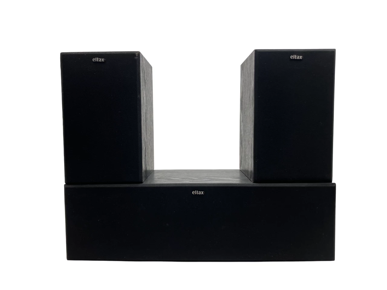 zestaw-kolumn-glosnikowych-eltax-utah-10760-subwoofer-yamaha-yst-sw030-moc-znamionowa-rms-100