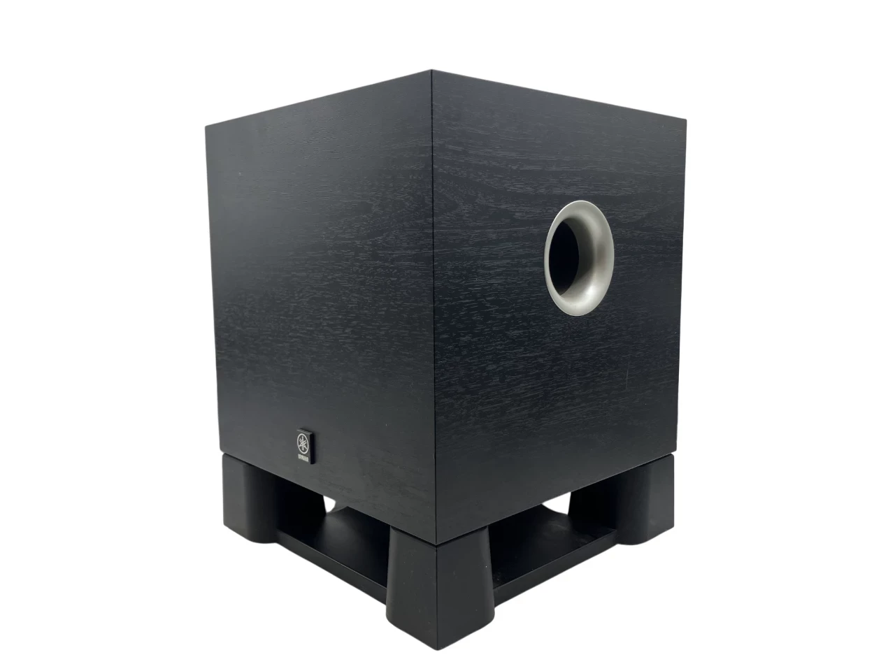 zestaw-kolumn-glosnikowych-eltax-utah-10760-subwoofer-yamaha-yst-sw030-kod-producenta-eltax-utah-10760