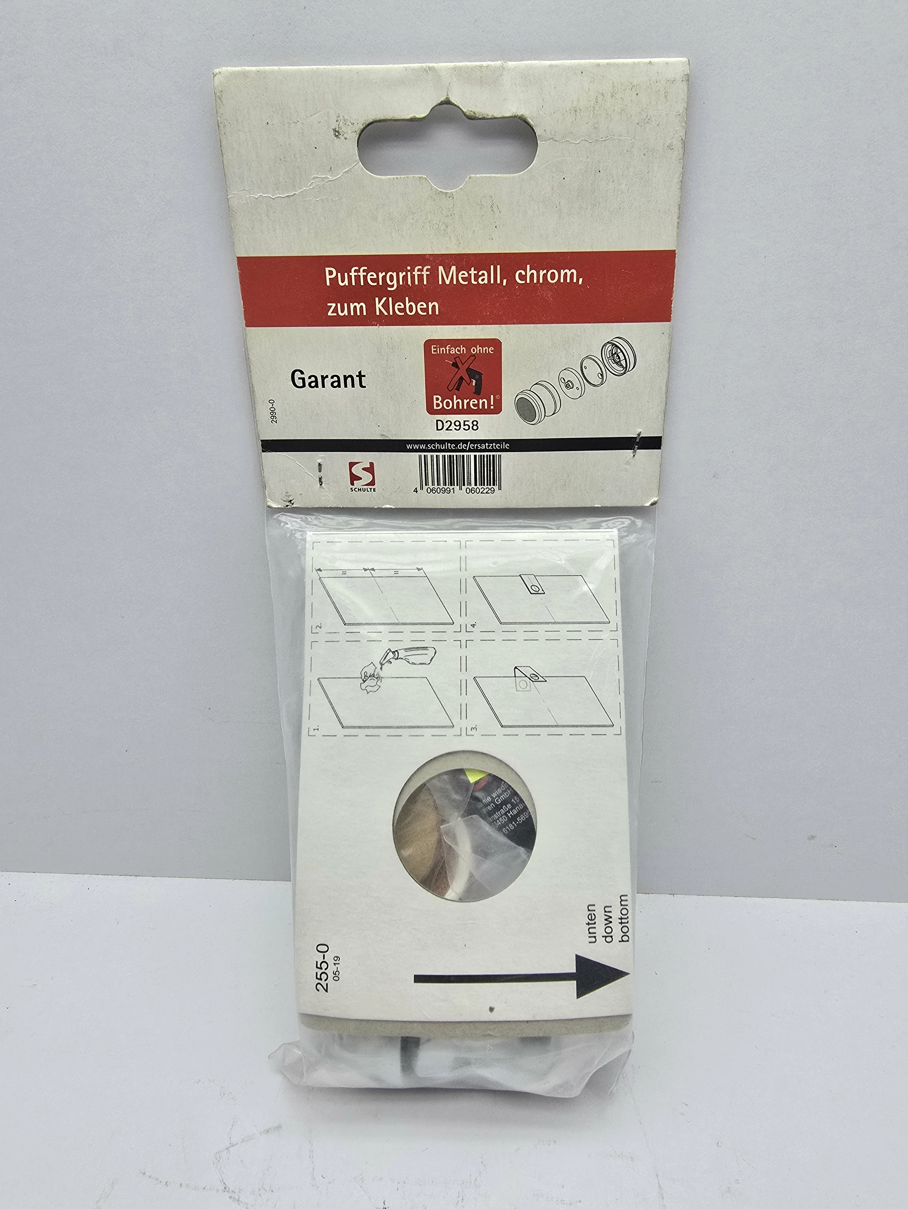 uchwyt-do-mebli-schulte-d2958-rodzaj-uchwytu-248212-867141