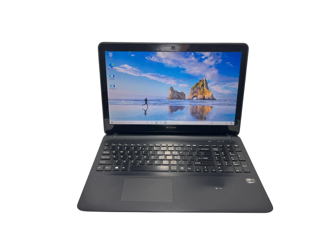 laptop-sony-vaio-svf152a29m-i7-3537u-8gb-ram-1-tb-hdd-gt-740m-win-10-wysoka-2-rybnik-ww