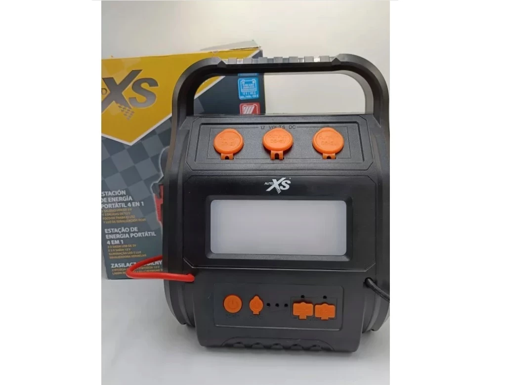 auto-xs-4w1-zasilacz-mobilny-pilsudskiego-86-wroclaw