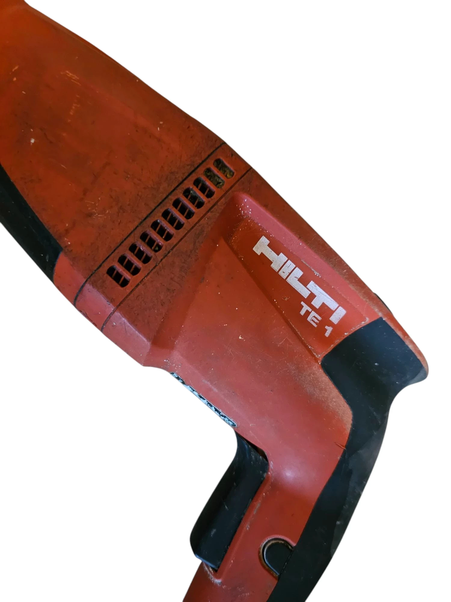 wiertarka-hilti-te-1-ean-gtin-7319574666806