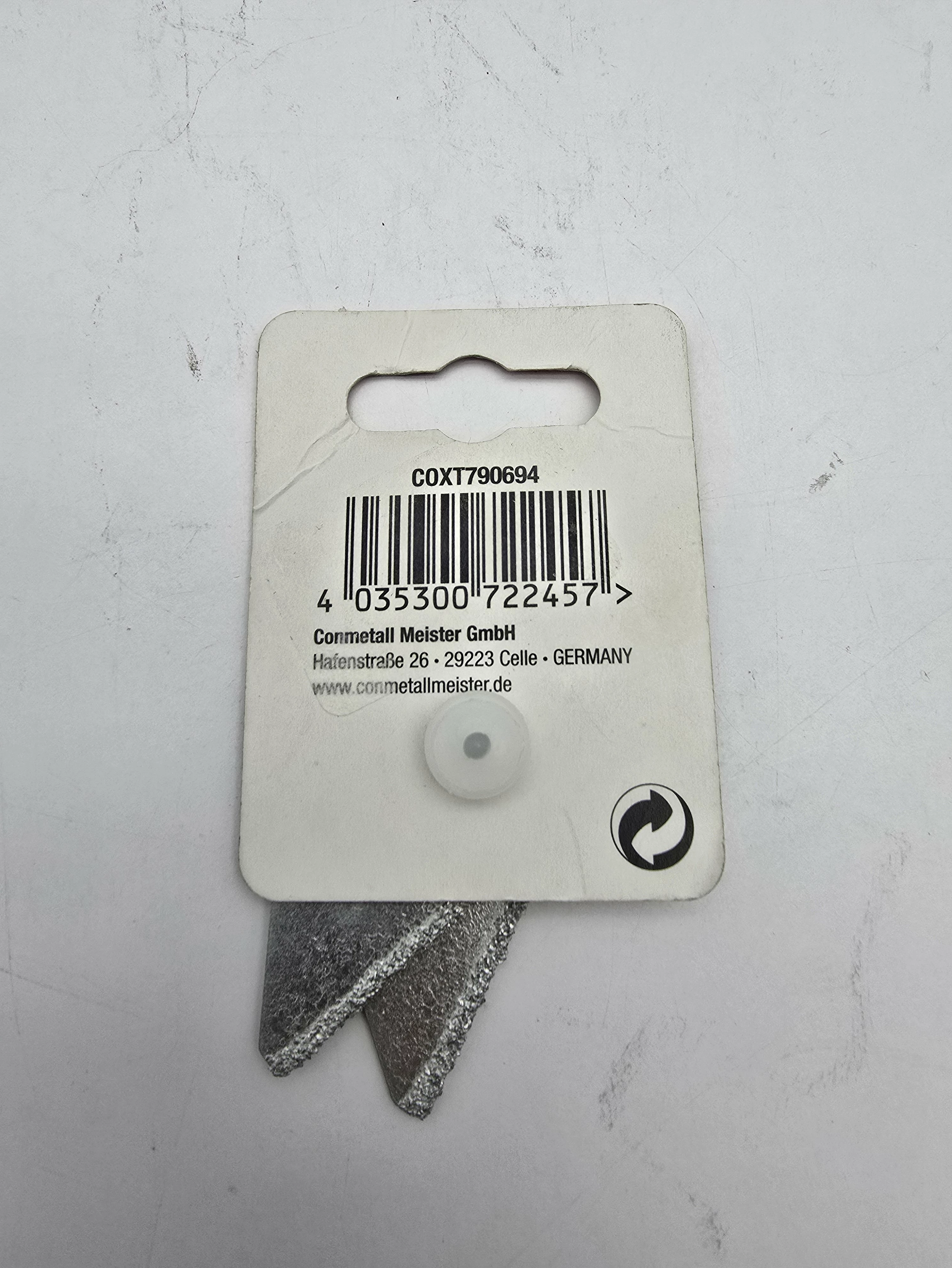 connex-coxt790694-blade-wymienne-ostrza-skrobaki-ean-gtin-4035300722457