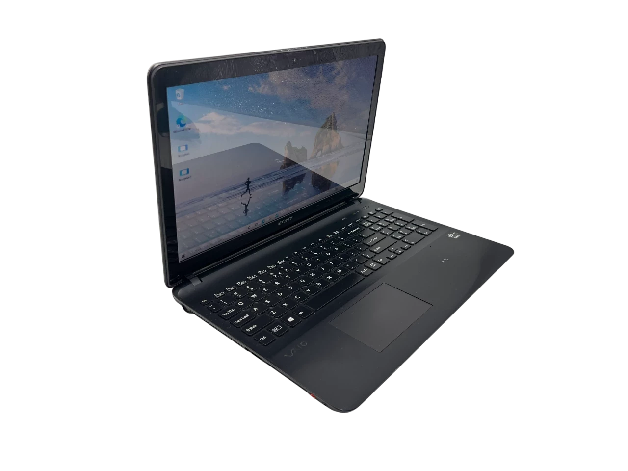 laptop-sony-vaio-svf152a29m-i7-3537u-8gb-ram-1-tb-hdd-gt-740m-win-10-stan-11323-2