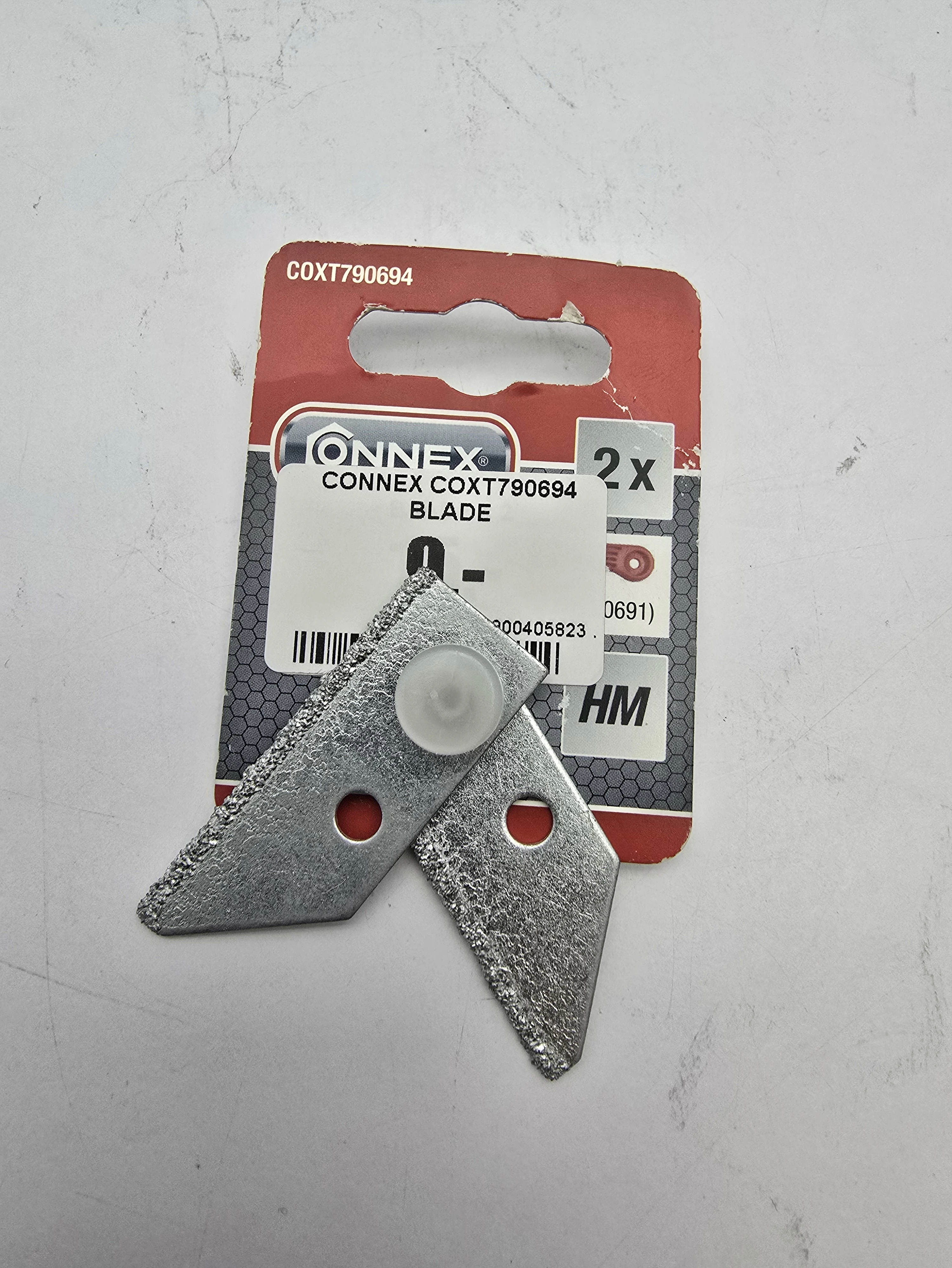 connex-coxt790694-blade-wymienne-ostrza-skrobaki-chabrowa-4-jelcz-laskowice-milz-1