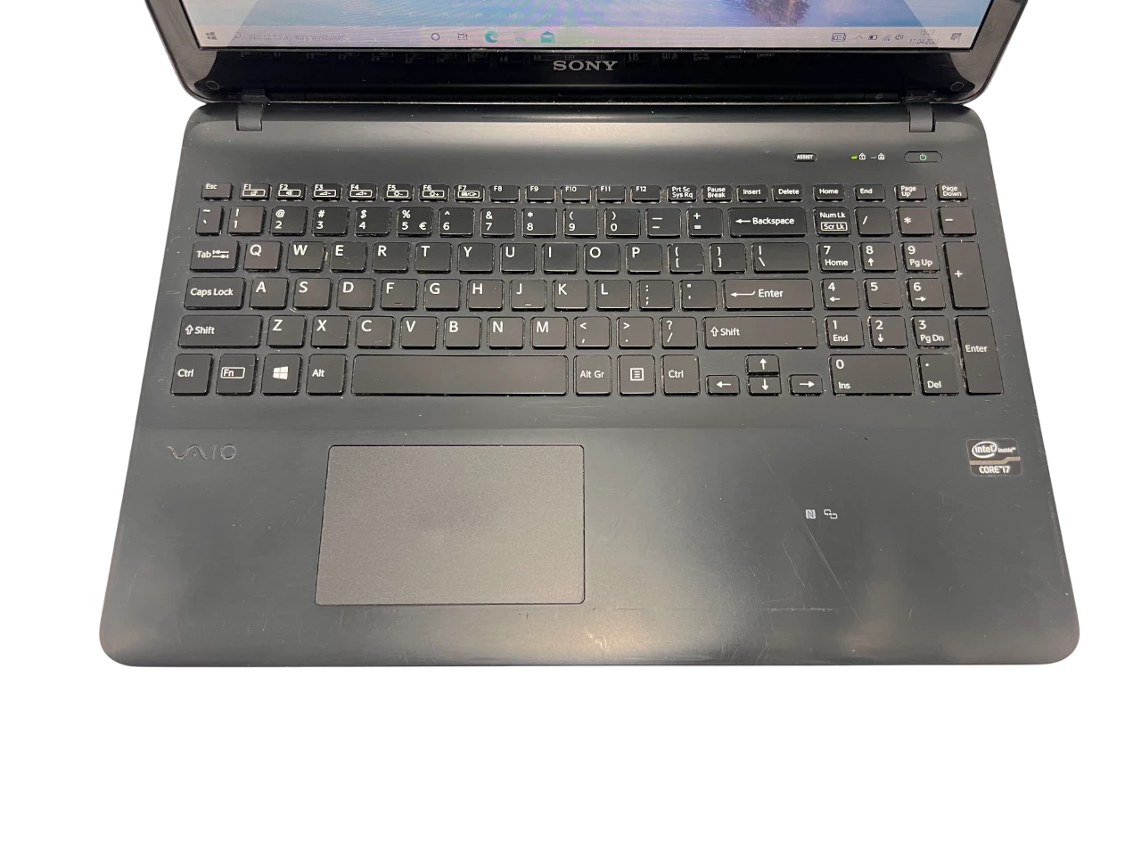 laptop-sony-vaio-svf152a29m-i7-3537u-8gb-ram-1-tb-hdd-gt-740m-win-10-ean-gtin-0012001300140