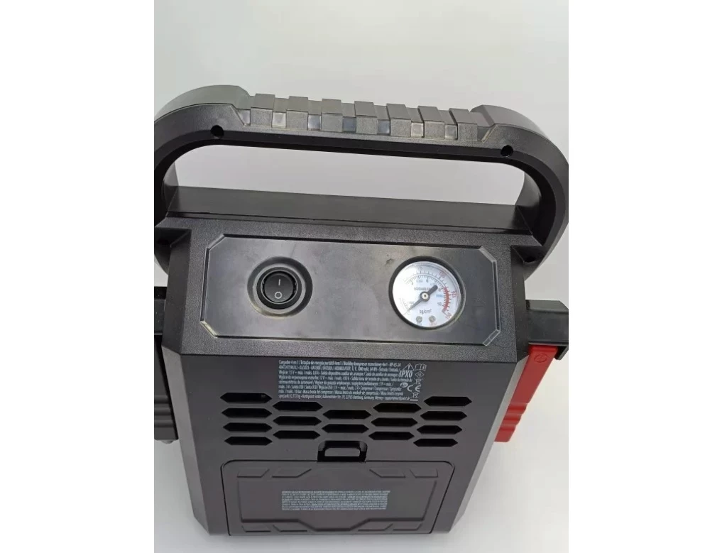 auto-xs-4w1-zasilacz-mobilny-ean-gtin-4047247596312