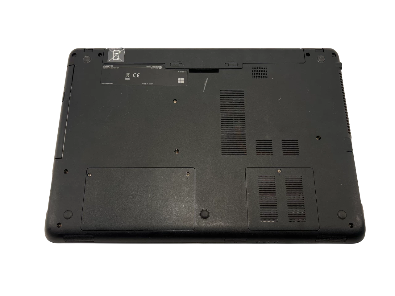 laptop-sony-vaio-svf152a29m-i7-3537u-8gb-ram-1-tb-hdd-gt-740m-win-10-pojemnosc-dysku-320