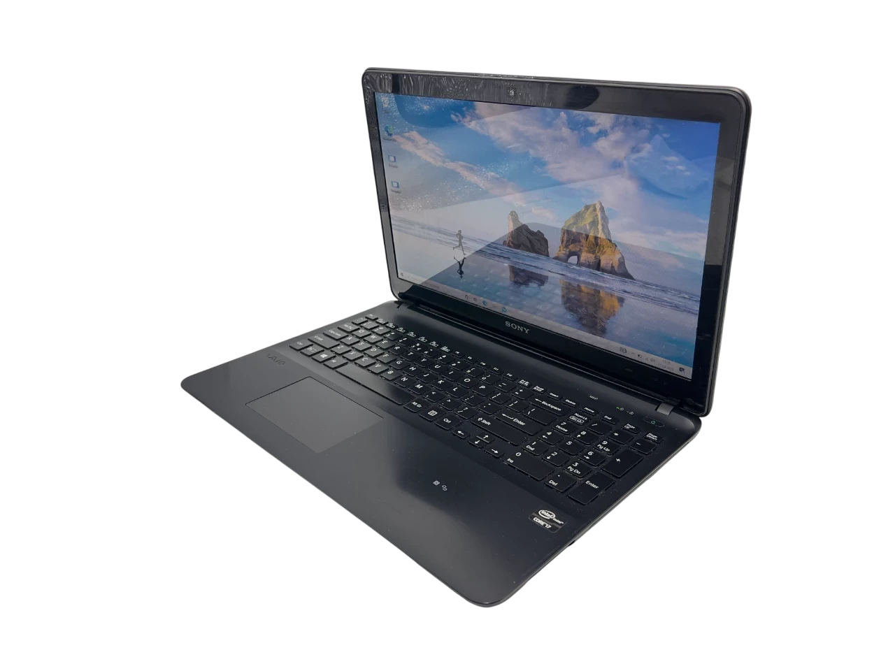 sd